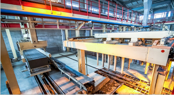 技術(shù)知識(shí)