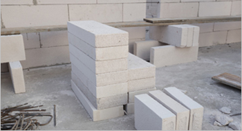 公司動(dòng)態(tài)